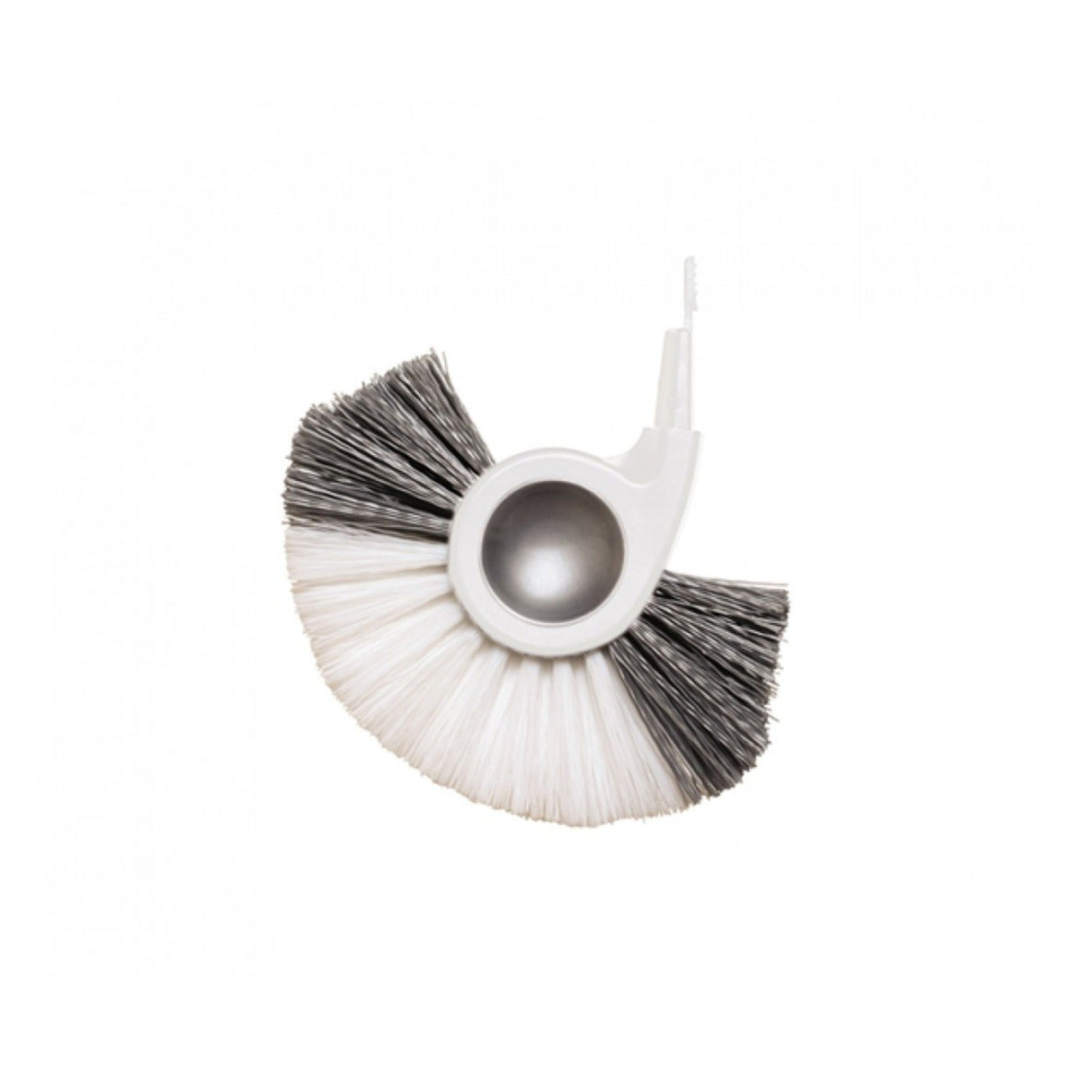 simplehuman Toilet Brush Replacement Head