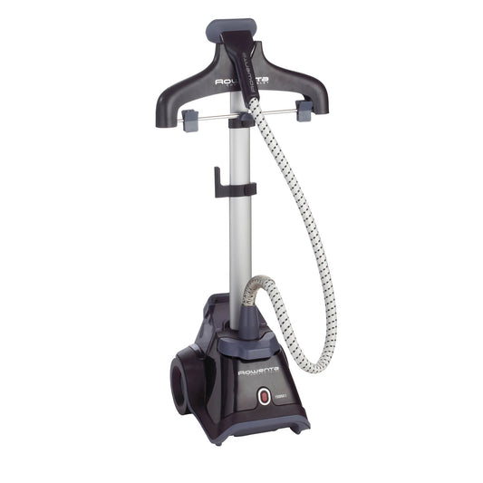 Rowenta® Compact Garment Valet IS6200M1