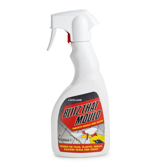Blitz That Mould Remover Spray 500ml