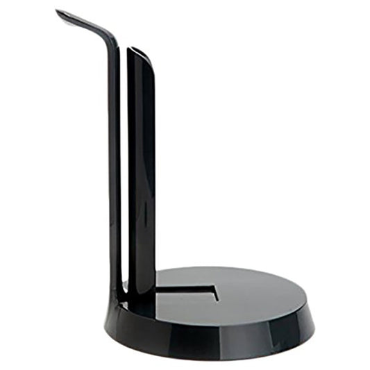 Joseph Joseph Easy Tear Kitchen Roll Holder Grey