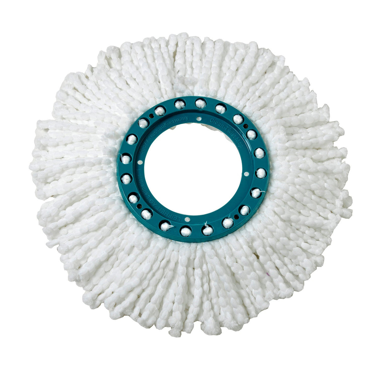 Leifheit Clean Twist Mop Refill