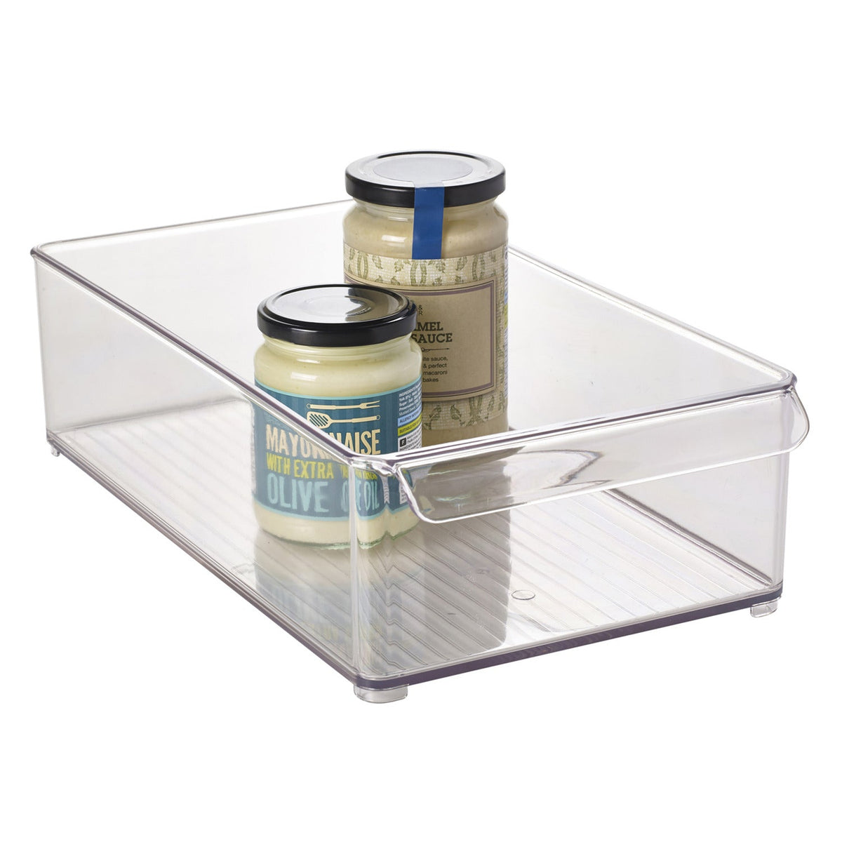 Fridge Binz Large