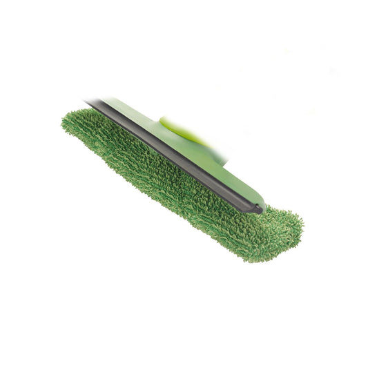Replacement Head for Lakeland Window Spray Mop