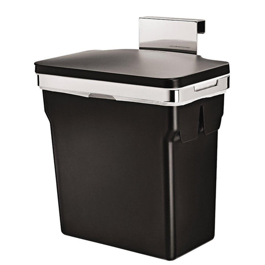 simplehuman In Cupboard Bin