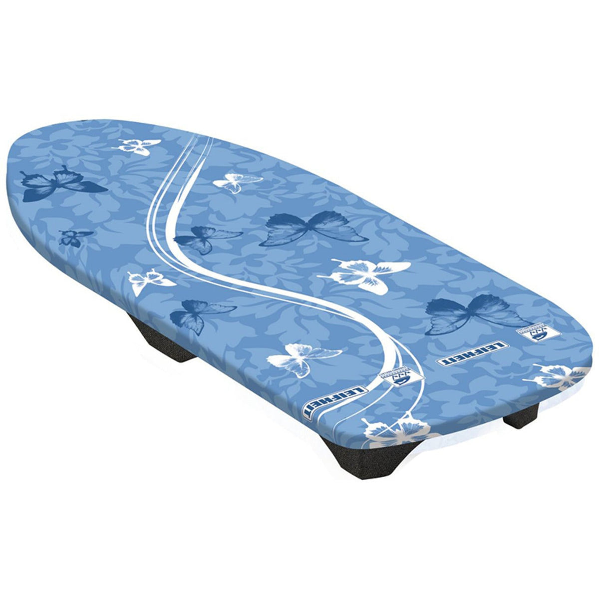 Leifheit Airboard Tabletop Ironing Board