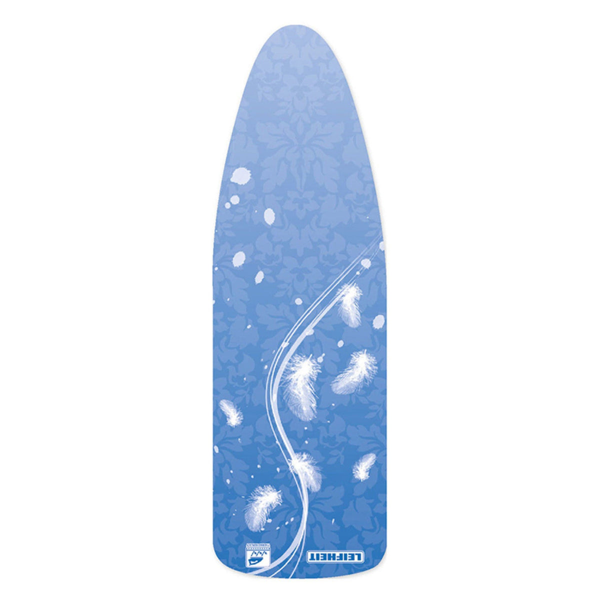 Leifheit Airboard Tabletop Replacement Cover