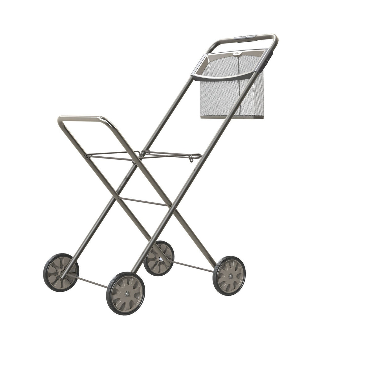 Hills Panache Laundry Trolley