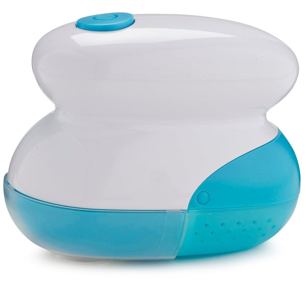 Lakeland Bobble Buster Lint & Fuzz Remover Clothes Shaver