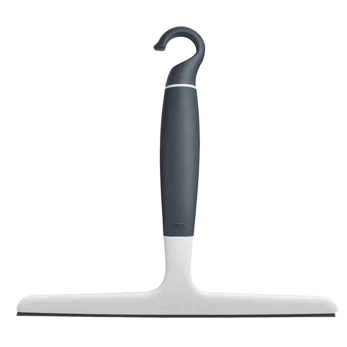 OXO Good Grips Window & Shower Squeegee