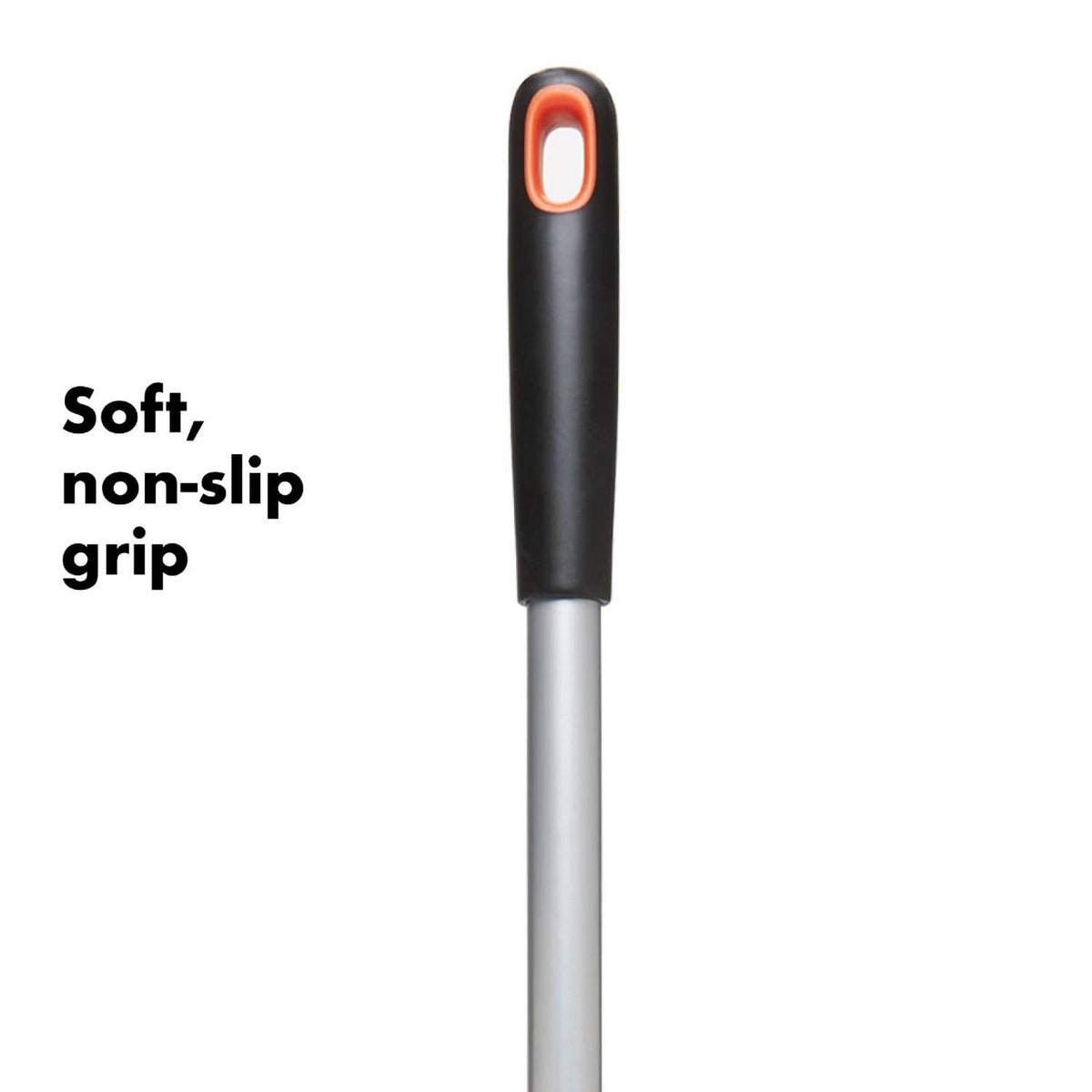 OXO Good Grips Extendable Tub and Tile Scrub