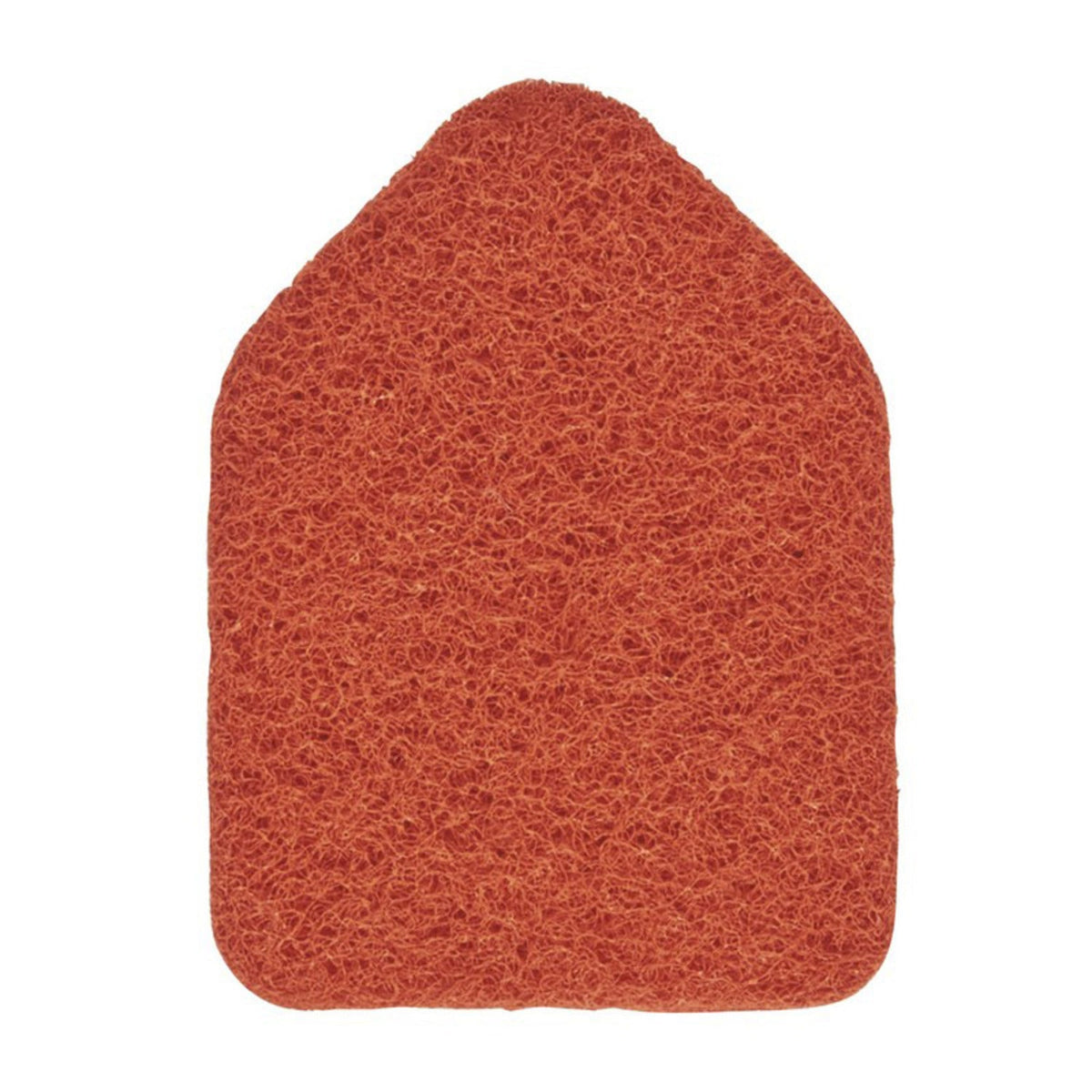 OXO GoodGrips Extendable Tub and Tile Scrubber Refill
