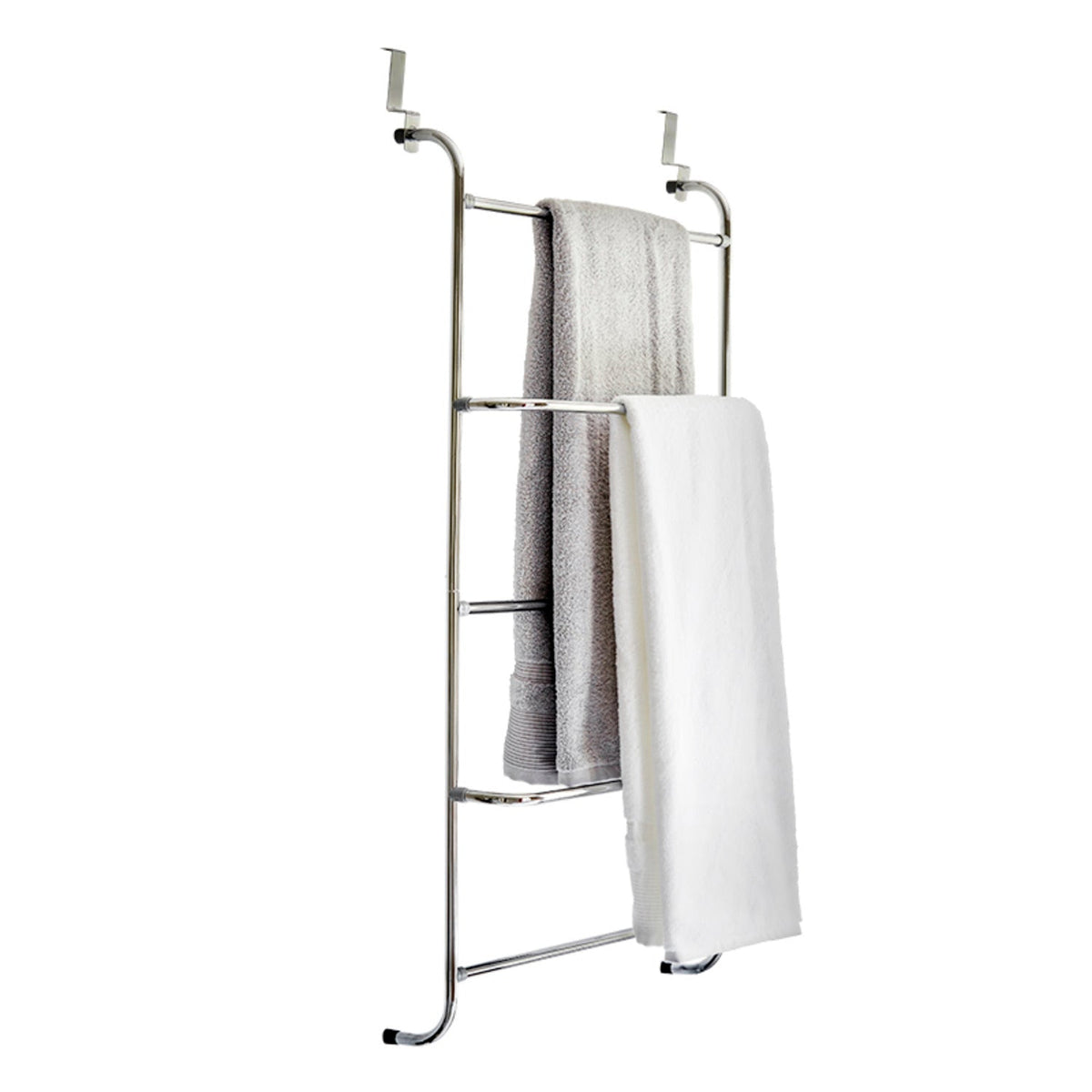 Over-Door Clothes Airer