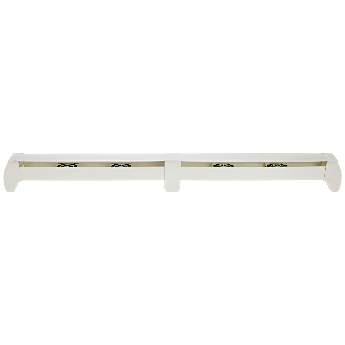 Radfan Radiator Fan - Classic Long