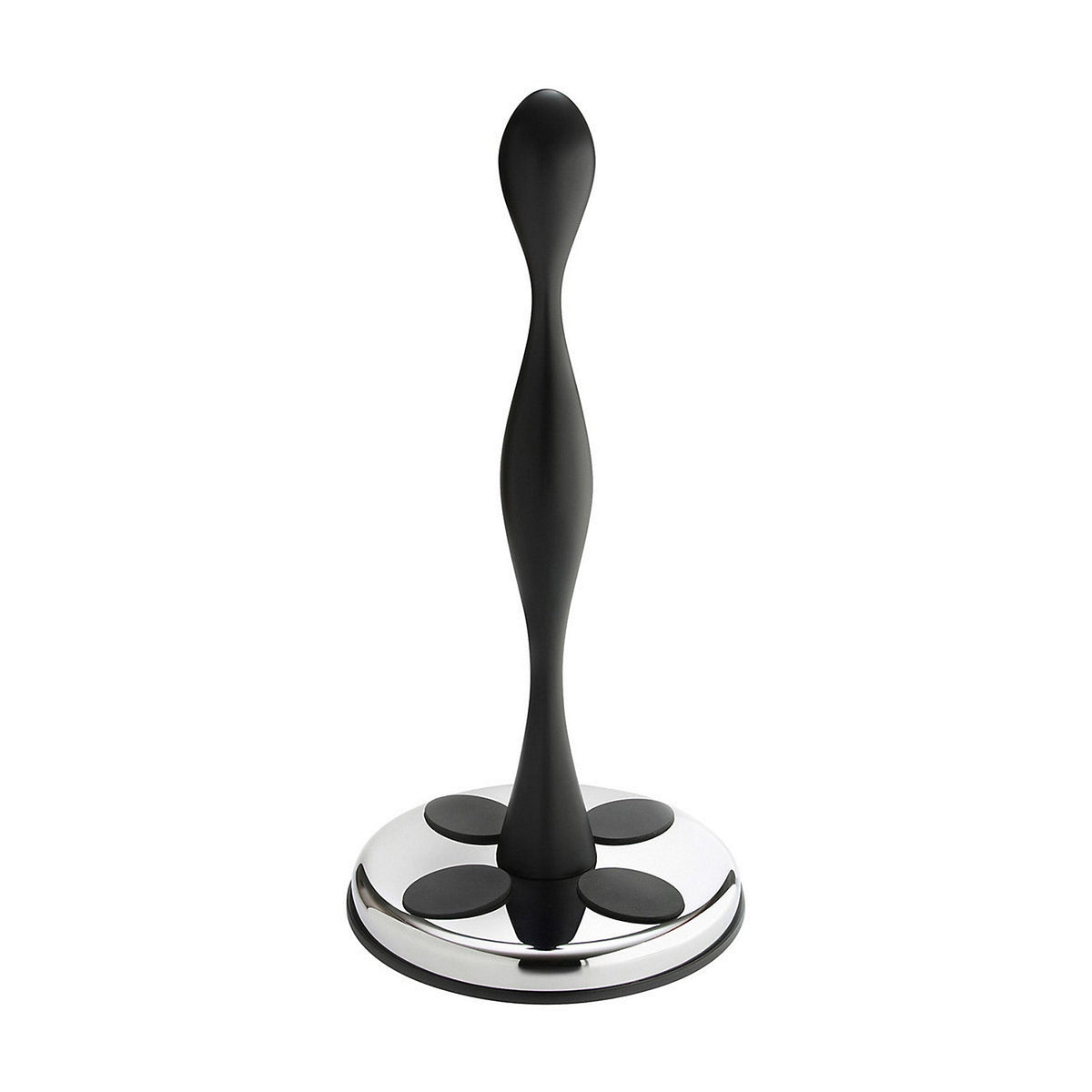 Robert Welch Signature Kitchen Roll Holder