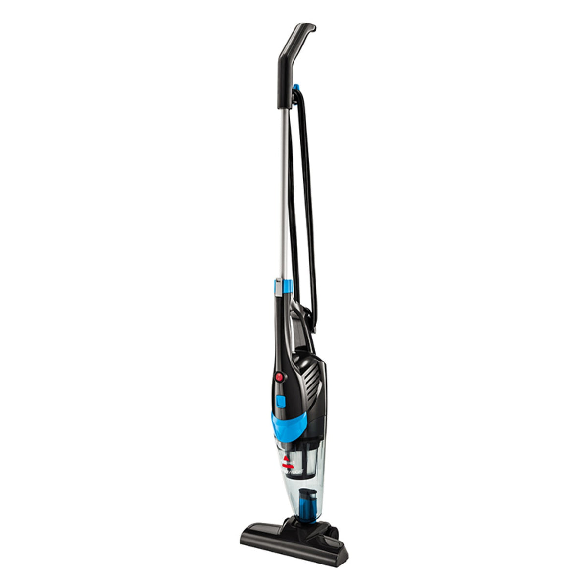Bissell Featherweight Pro 2-in-1 Vacuum 2024E