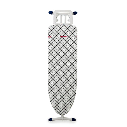Leifheit Air Board Compact M Ironing Board 120 x 38 cm