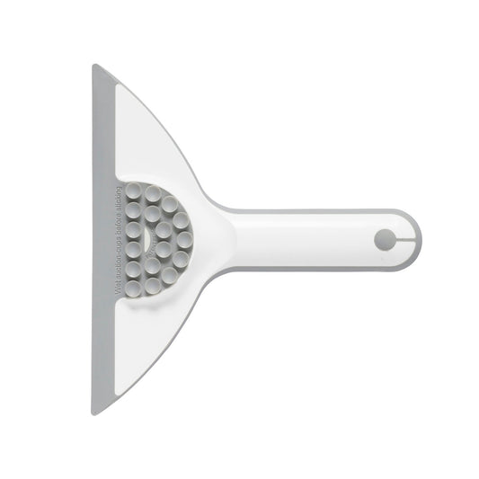 Inhouse Stick+Store Mini Squeegee