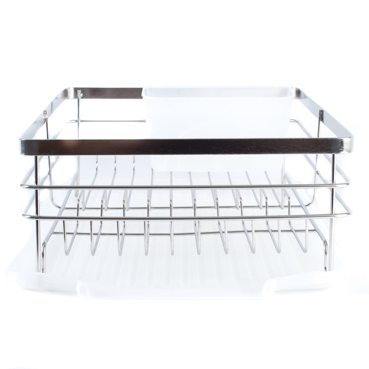 Contemporary Dishrack