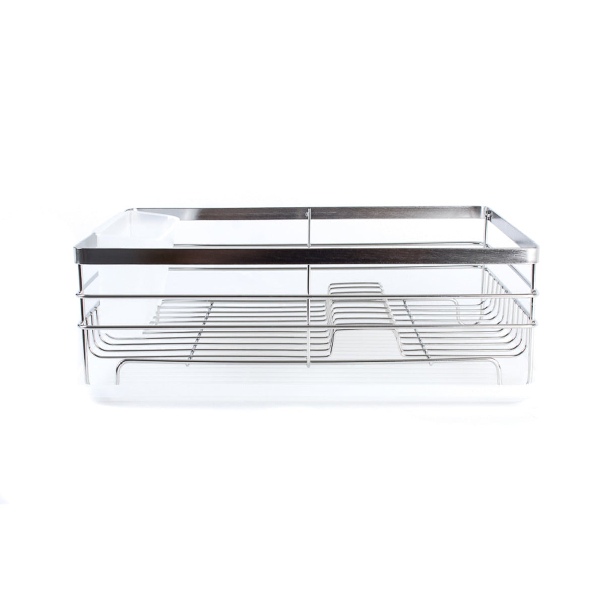 Contemporary Dishrack