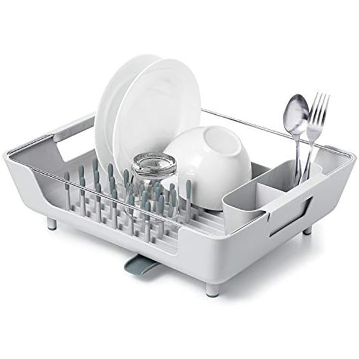 OXO Good Grips Peg Dishrack