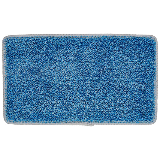 Duop Cleaning Pads, 2 Pack