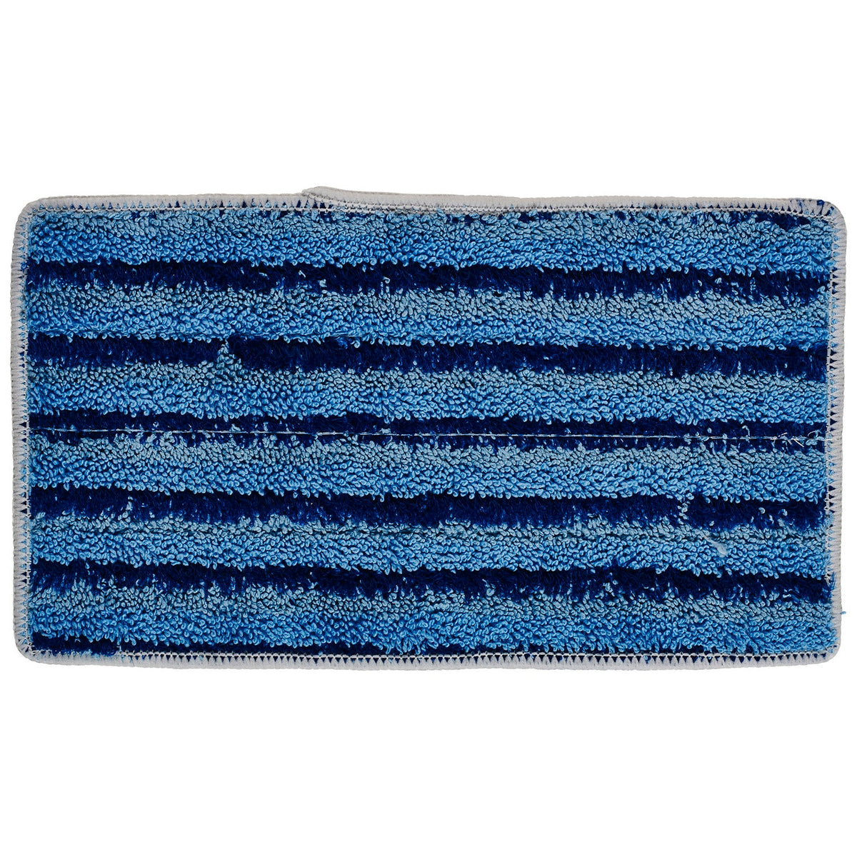 Duop Scouring Pads 2 Pack
