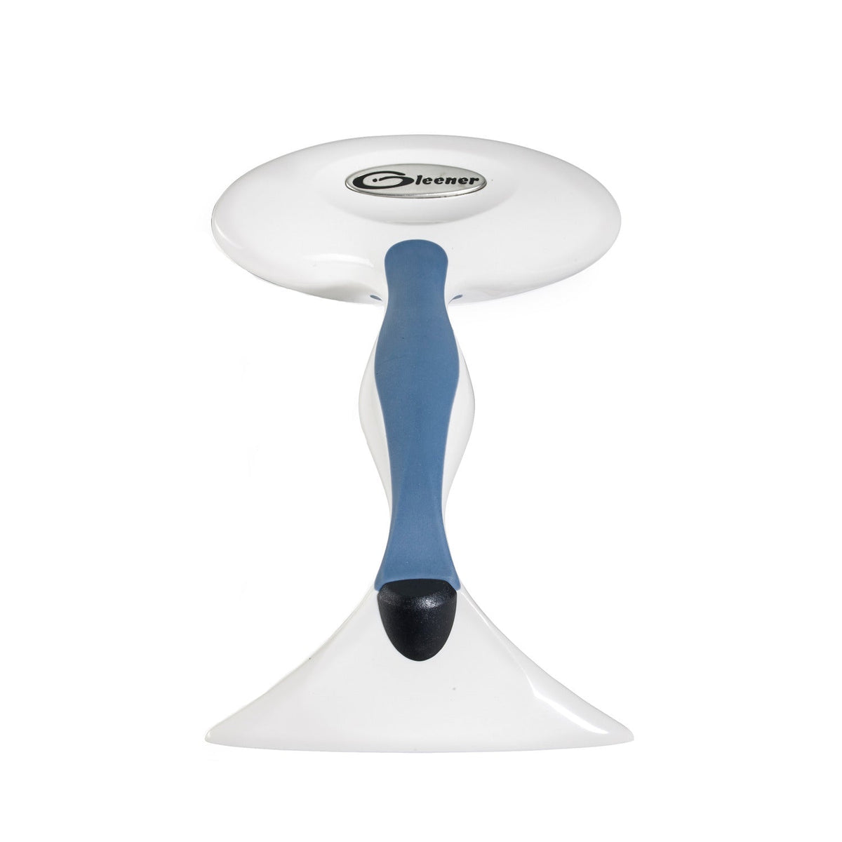 Gleener Fuzz Remover 2 in 1 Clothes De-Piller and Lint Brush