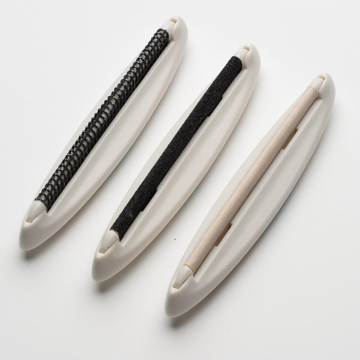 Gleener Fuzz Remover 2 in 1 Clothes De-Piller and Lint Brush