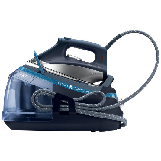 Rowenta Silence Steam Extreme Generator Iron DG8961