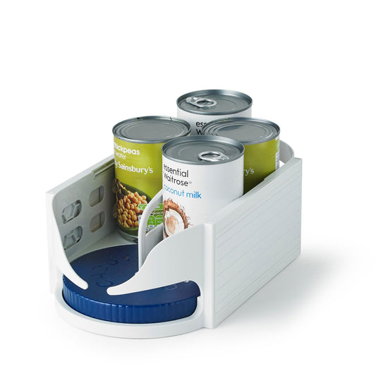 RotoCaddy Medium