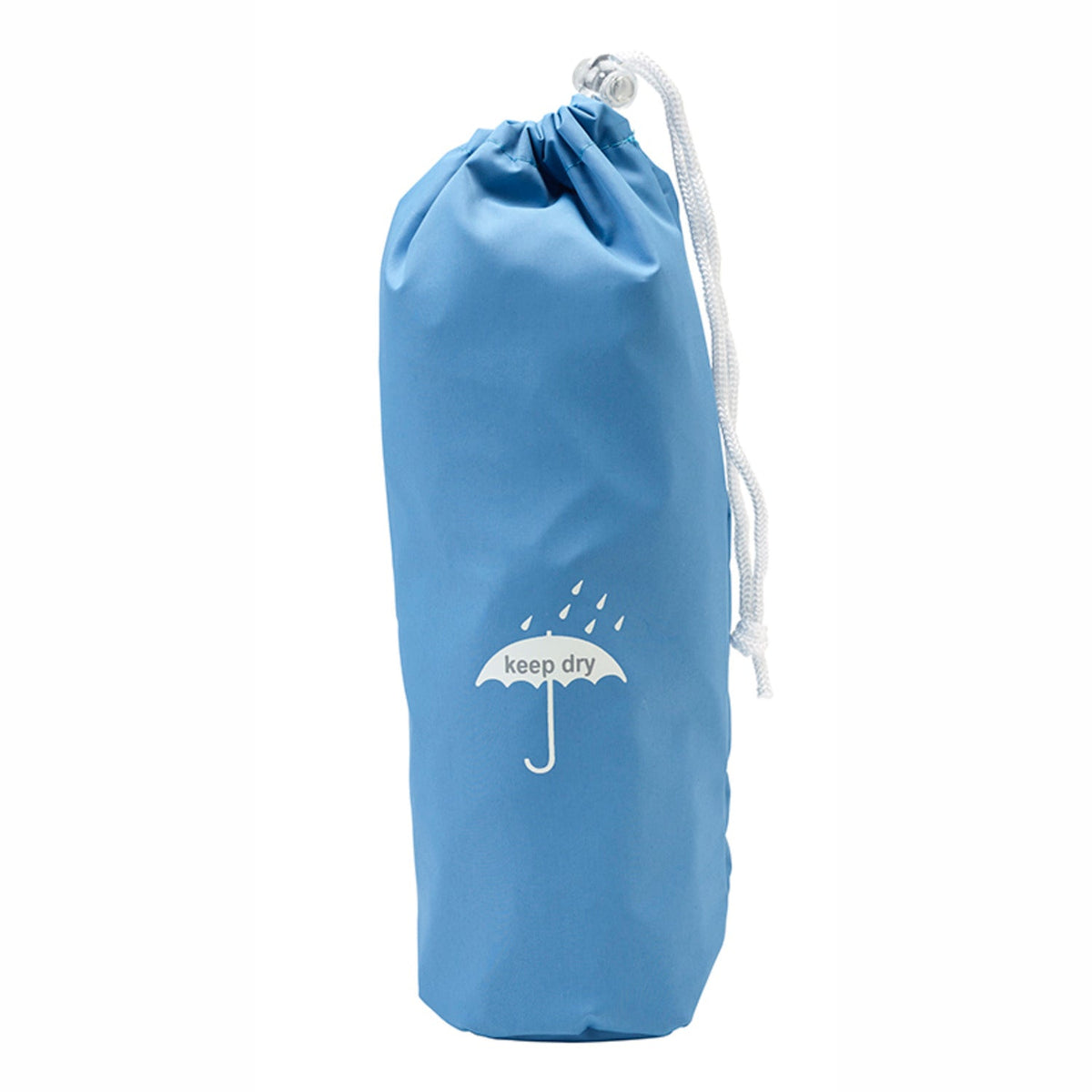 Brolly Bag Cornflower
