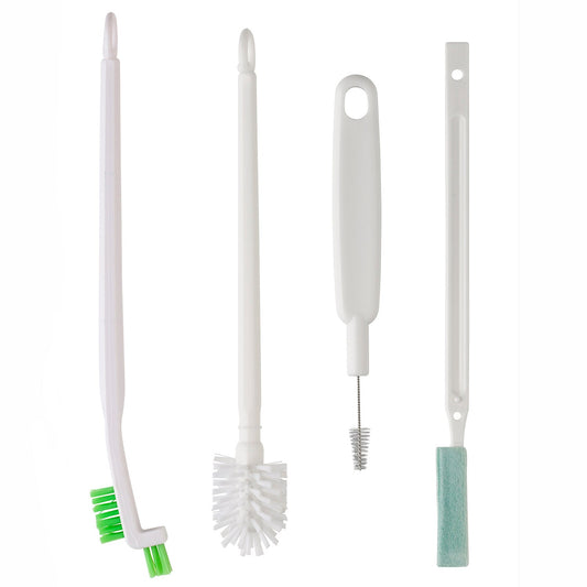 Flask & Travel Mug Cleaning Set