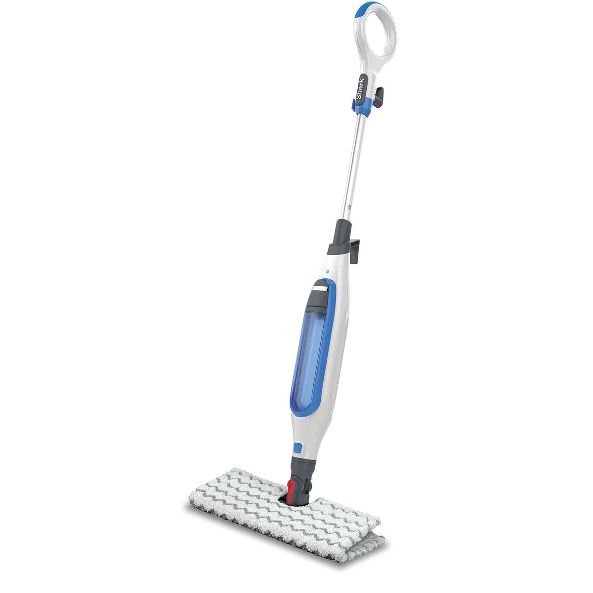 Shark Klik n Flip Steam Pocket Mop S6001UK