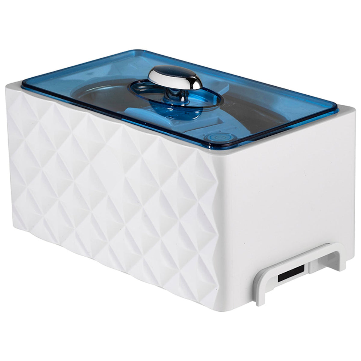 Ultrasonic Jewellery Cleaner