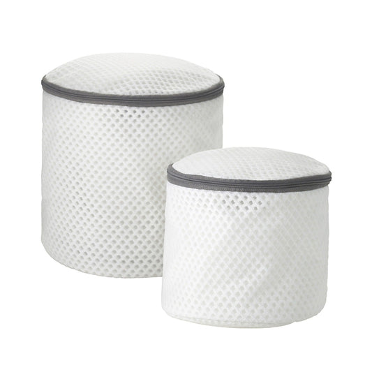 Dry:Soon Delicates & Lingerie Wash Bags - 2 Pack