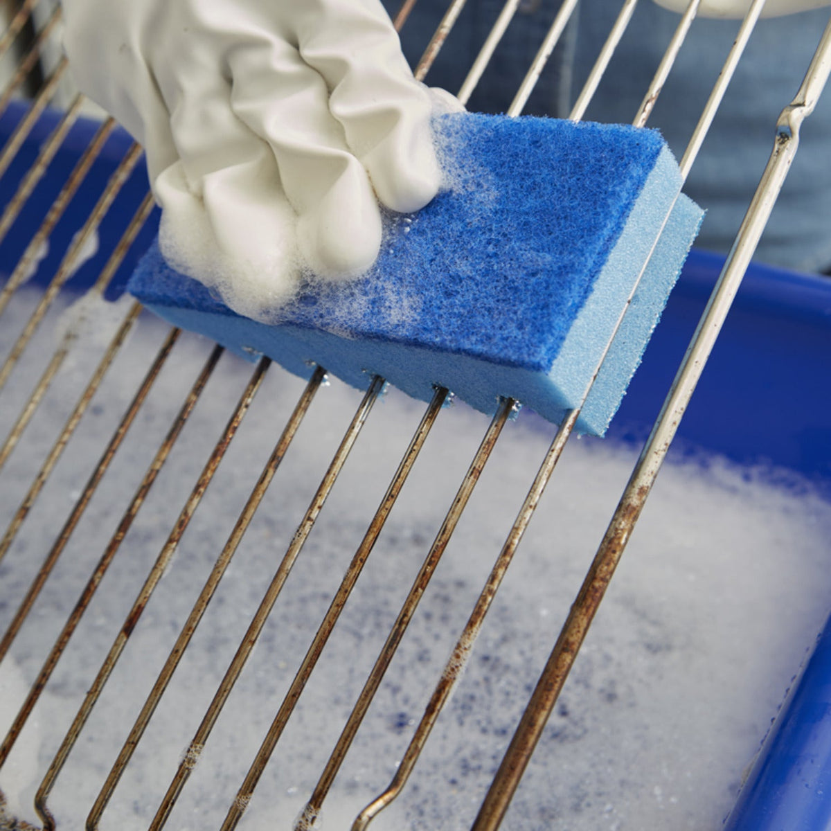 Oven Mate Complete Deep Clean Oven Kit