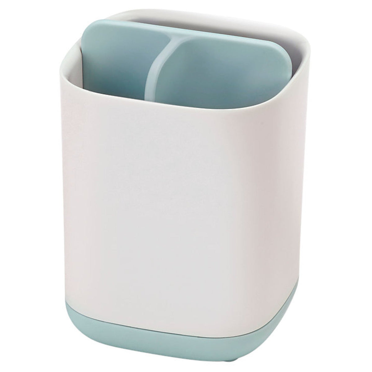 Joseph Joseph EasyStore Toothbrush Caddy Blue