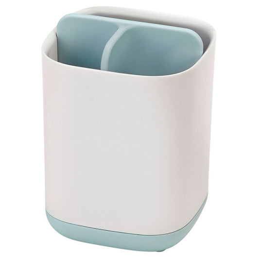 Joseph Joseph EasyStore Toothbrush Caddy Blue