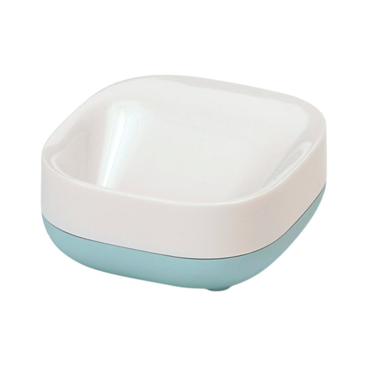Joseph Joseph Slim Soap Dish Blue