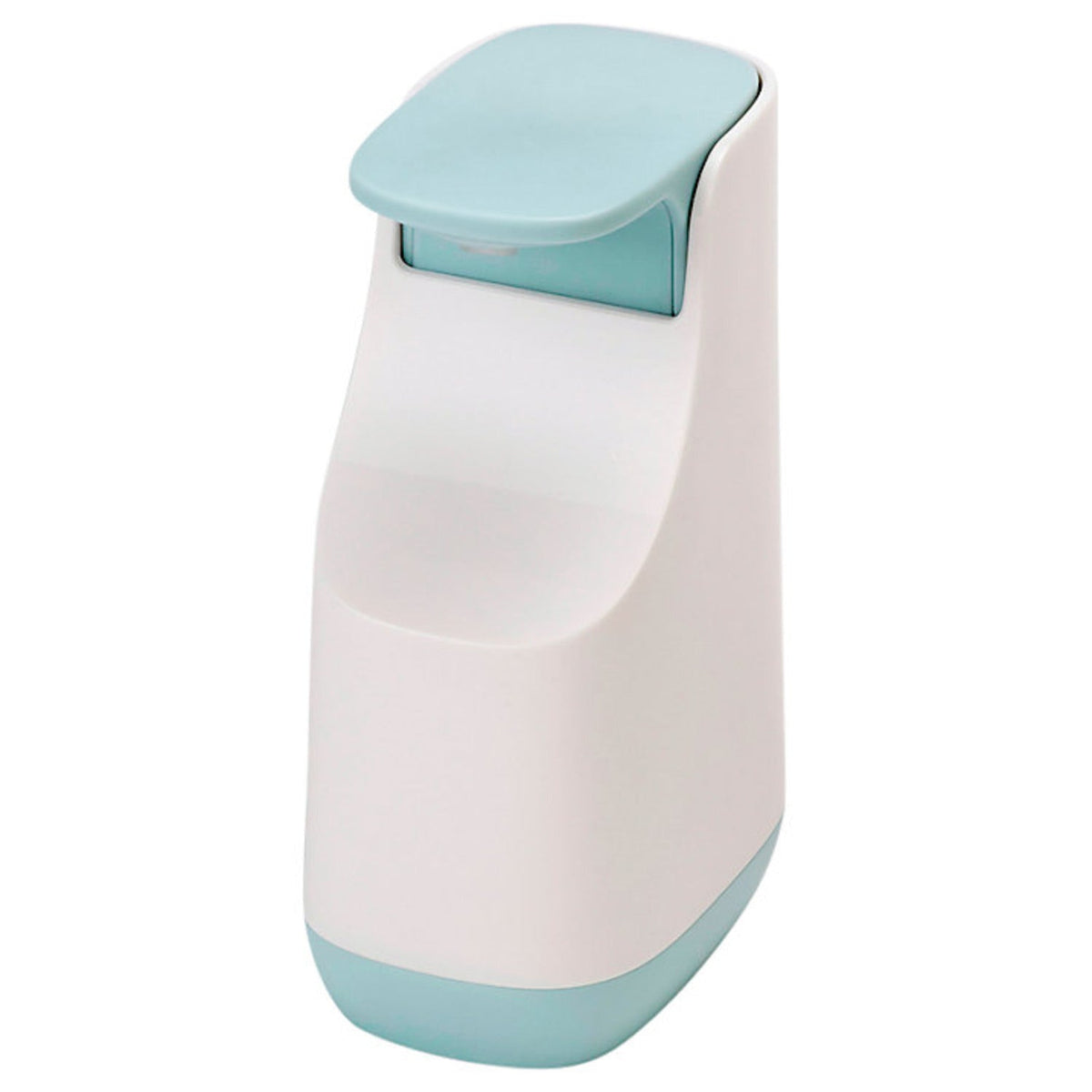 Joseph Joseph Slim Soap Pump 350ml