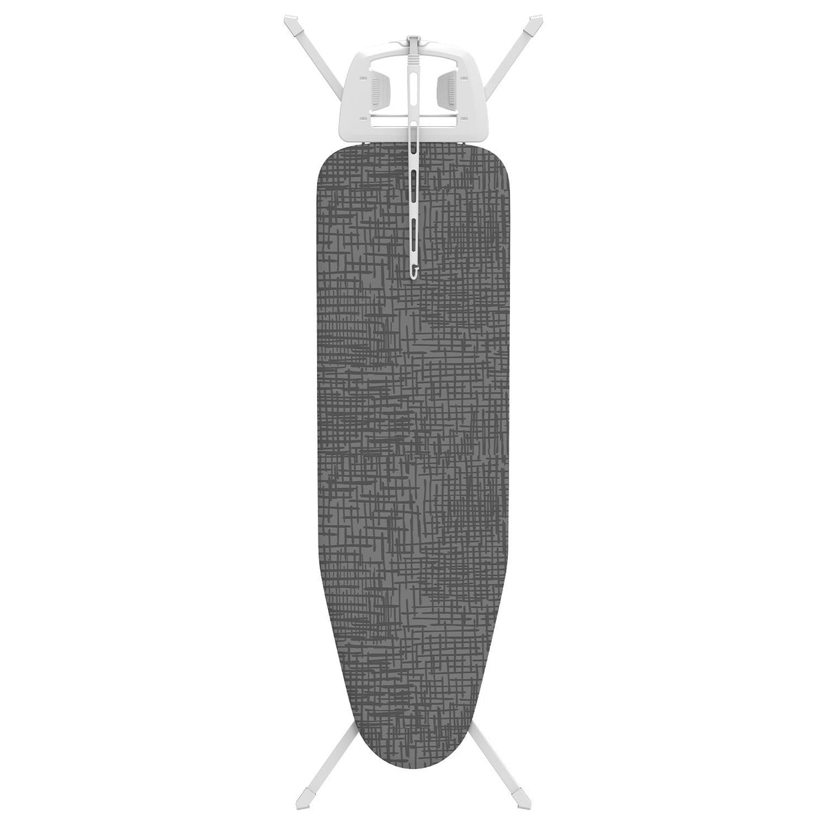 Grey Classic Ironing Board