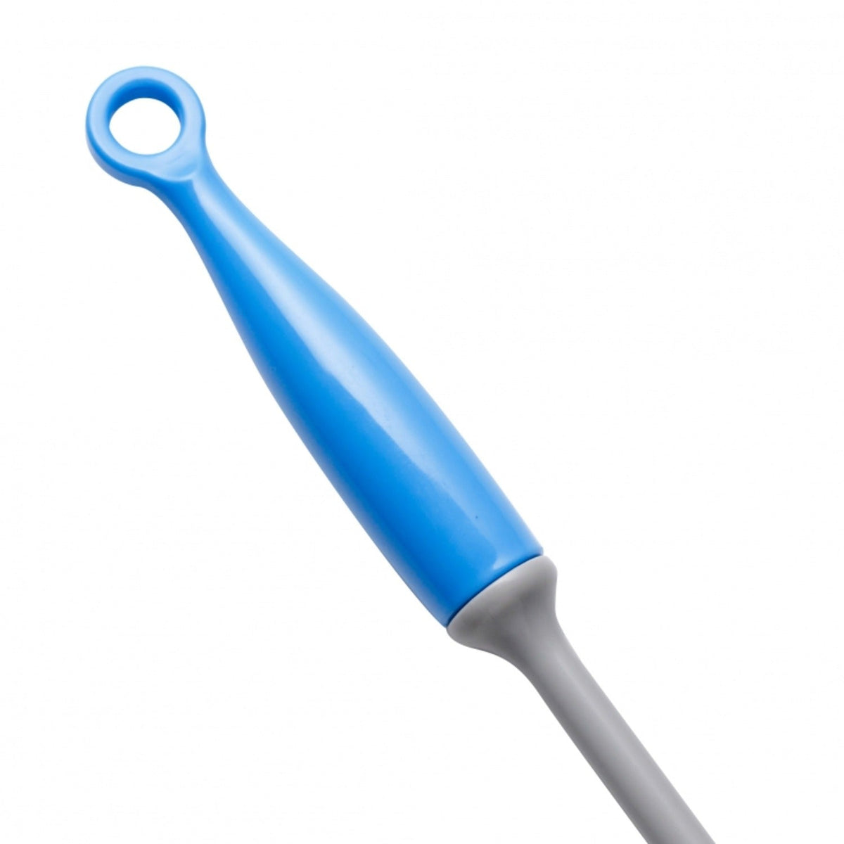 Long Handled Narrow Neck Bottle Cleaning Brush