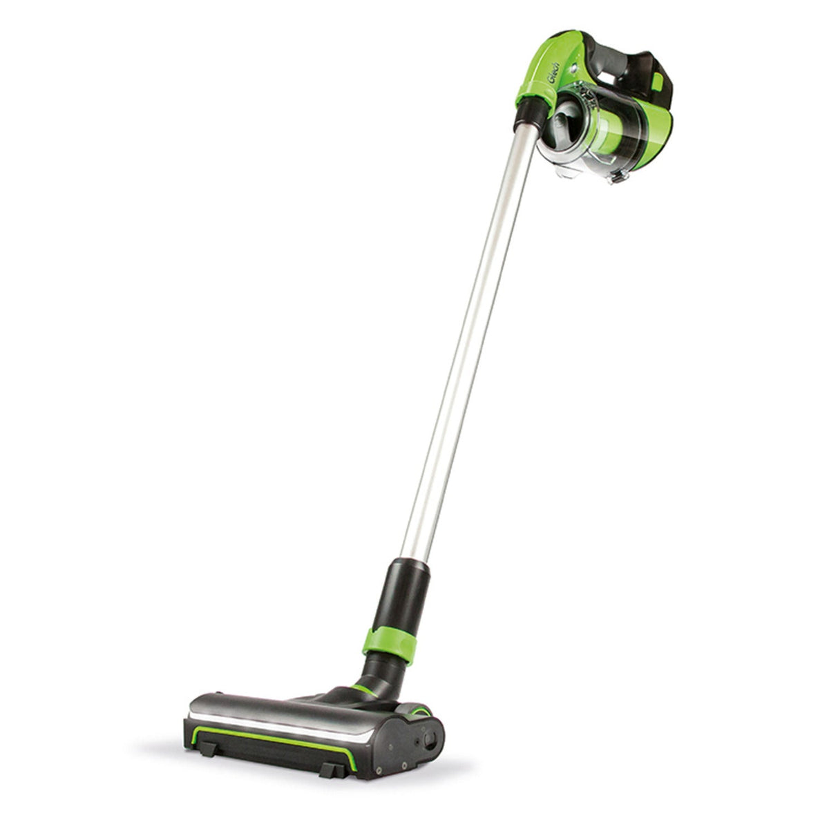 Gtech Power Floor Cordless Vacuum Cleaner 1-03-084