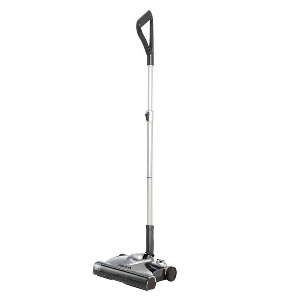 Gtech Cordless Power Sweeper SW02