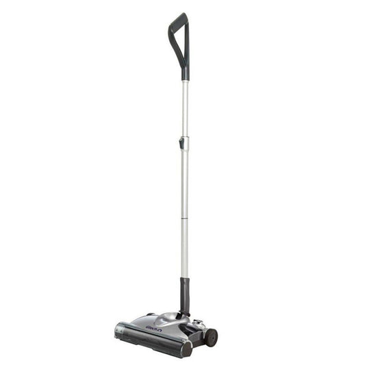 Gtech Cordless Power Sweeper SW02