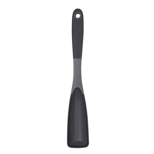 OXO Good Grips Flex Edge Cleaning Scoop For Coffee Grounds
