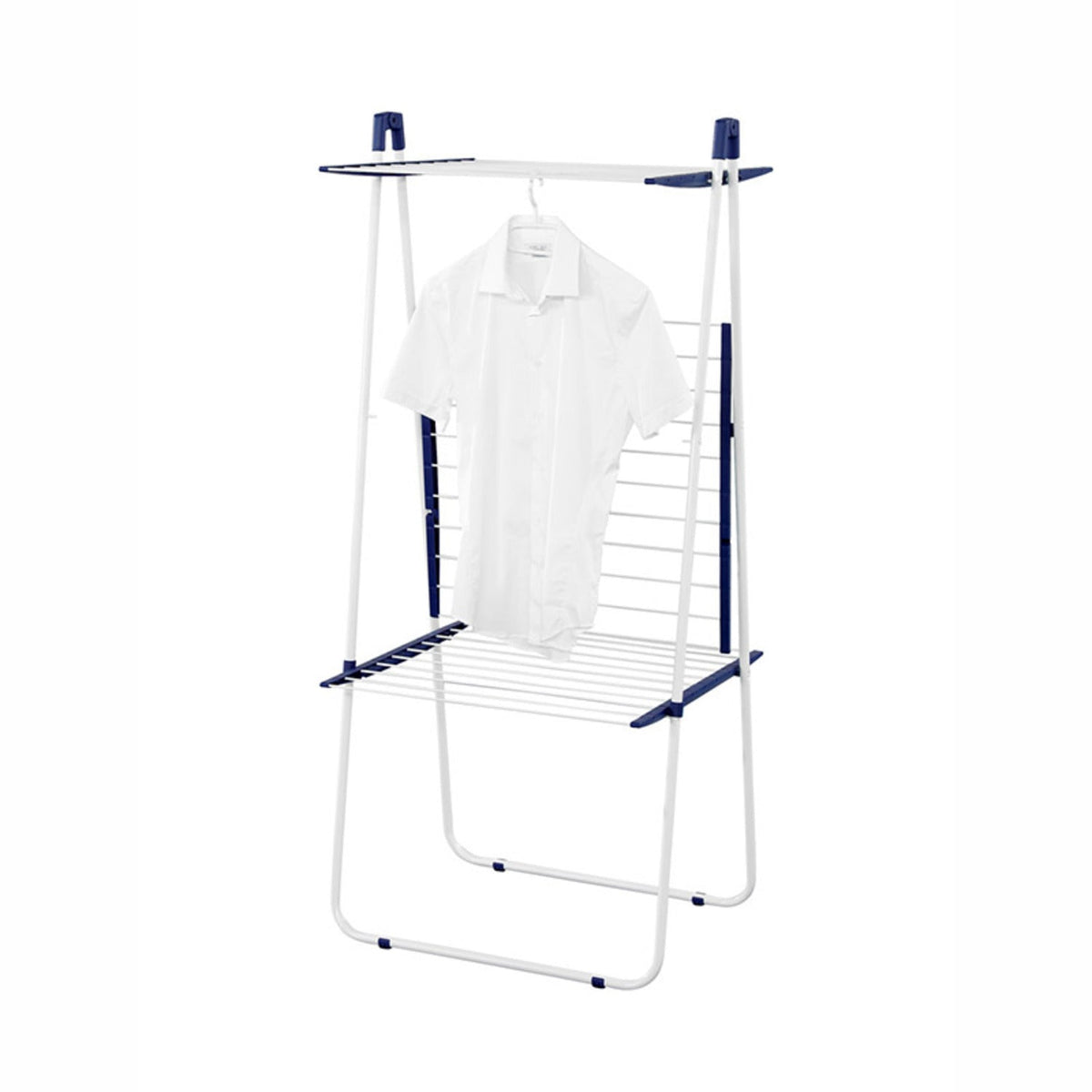 Leifheit Deluxe 200 Laundry Dryer Tower Airer