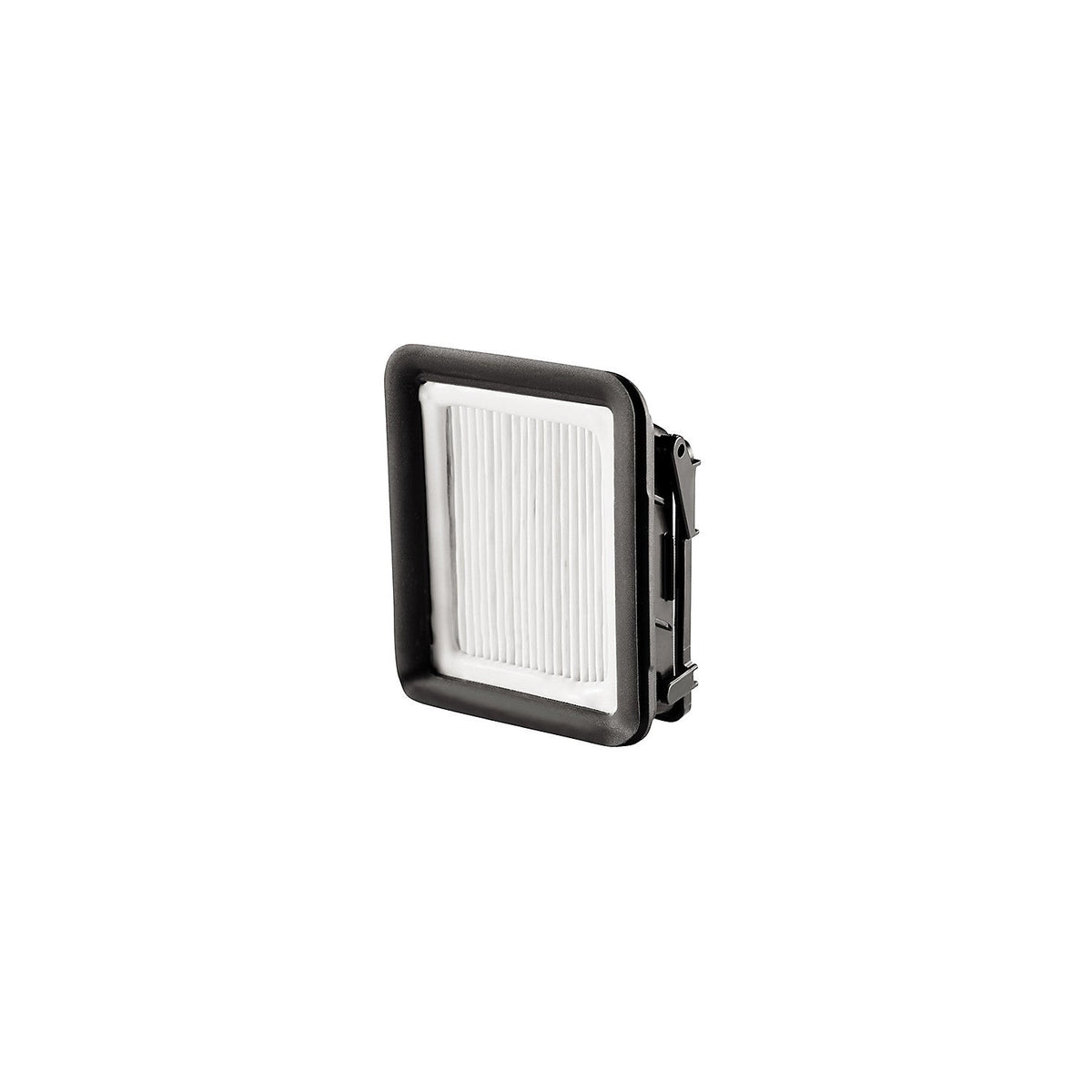 Bissell CrossWave Advanced Multi-Surface Cleaner - Replacement Filter