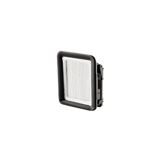 Bissell CrossWave Advanced Multi-Surface Cleaner - Replacement Filter