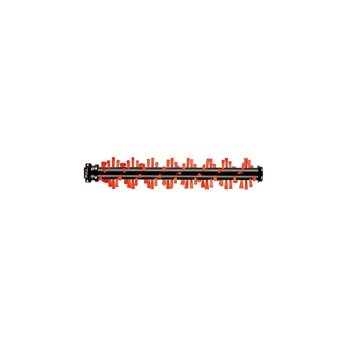 Bissell CrossWave Advanced Multi-Surface Cleaner – Area Rug Brush Roll